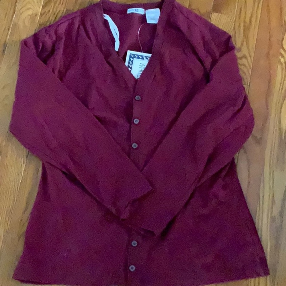 New with tags. Woman’s top Bundle